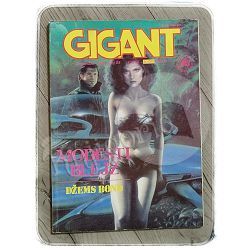 Gigant #58