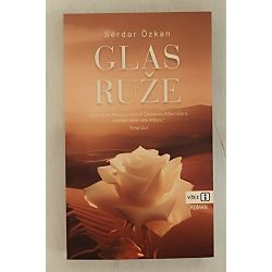 glas-ruze-57178-x259-35_55503.jpg