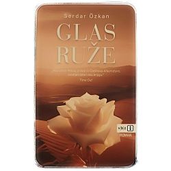 Glas ruže Serdar Özkan