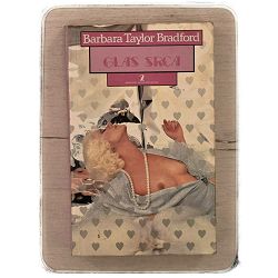 Glas srca 2 dio Barbara Taylor Bradford