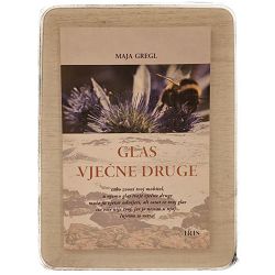 glas-vjecne-druge-maja-gregl-25818-x243-601_51038.jpg