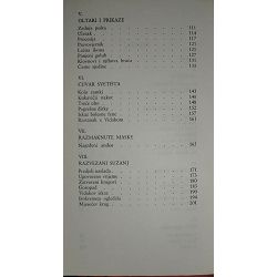 glavar-doma-mrtvih-zlatan-jukic-35139-x235-3_49584.jpg