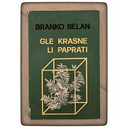 gle-krasne-li-paprati-branko-belan-otpis-58180-x402-60_1.jpg