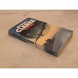 glide-path-arthur-c-clarke-47020-x297-34_68741.jpg