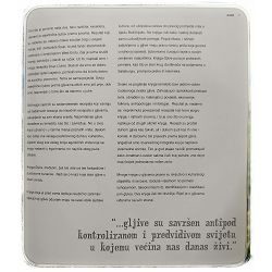 gljive-70-izvanrednih-recepata-za-pripremu-slasnih-jela-523-kuh-833_44599.jpg