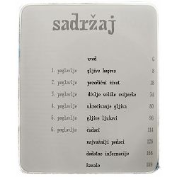 gljive-70-izvanrednih-recepata-za-pripremu-slasnih-jela-56494-kuh-833_44598.jpg