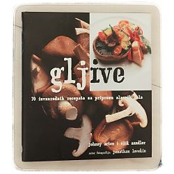 gljive-70-izvanrednih-recepata-za-pripremu-slasnih-jela-sand-87193-kuh-835_44840.jpg