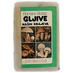 gljive-nasih-krajeva-romano-bozac-11596-x46-94_49283.jpg