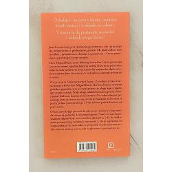 glumac-don-miguel-ruiz-i-barbara-emrys-47269-x262-42_56061.jpg