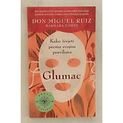 glumac-don-miguel-ruiz-i-barbara-emrys-54204-x262-42_56060.jpg