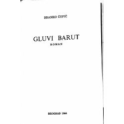 gluvi-barut-branko-copic-14543-x245-48_51547.jpg