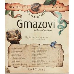 gmazovi-zabe-i-druzina-nevjerojatna-enciklopedija-larousse-l-3928-x105-144_35369.jpg
