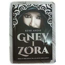 gnev-i-zora-rene-ahdie-27952-x231-36_48073.jpg