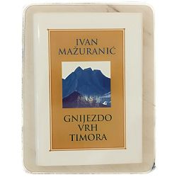 gnijezdo-vrh-timora-ivan-mazuranic-31366-x217-51_45577.jpg