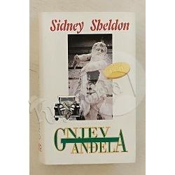 gnjev-andela-sidney-sheldon-44085-x271-10_57024.jpg