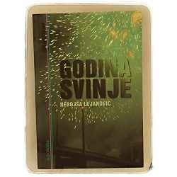 godina-svinje-nebojsa-lujanovic-40947-x236-18_49679.jpg