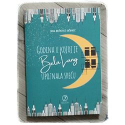 godina-u-kojoj-je-bela-lang-upoznala-srecu-jana-kriskovic-ba-65442-x231-23_48028.jpg