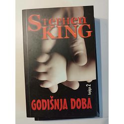 godisnja-doba-1-2-dio-stephen-king-2756-set-245_60476.jpg