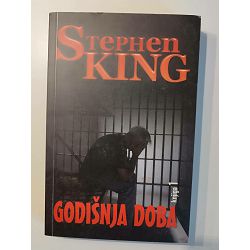 godisnja-doba-1-2-dio-stephen-king-36044-set-245_60475.jpg