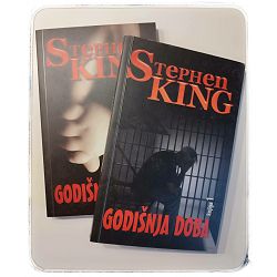 godisnja-doba-1-2-dio-stephen-king-79887-set-245_8015.jpg