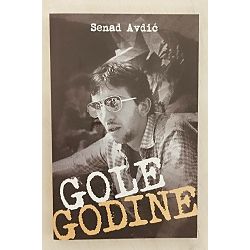 gole-godine-senad-avdic-68105-x263-4_56136.jpg