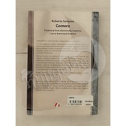 gomora-roberto-savijano-50739-x183-38_56828.jpg