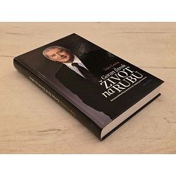 goran-strok-zivot-na-rubu-zeljko-zutelija-60162-x38-60_71252.jpg