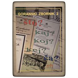 goranski-zbornik-2-13954-x41-230_1.jpg