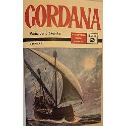 gordana-1-10-roto-romani-marija-juric-zagorka-19579-set-1284_67699.jpg