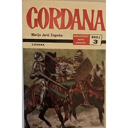 gordana-1-10-roto-romani-marija-juric-zagorka-60027-set-1284_67700.jpg