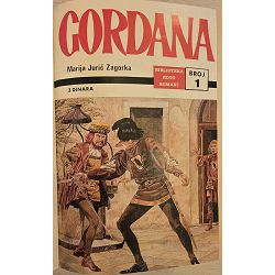 gordana-1-10-roto-romani-marija-juric-zagorka-9688-set-1284_67698.jpg
