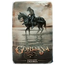 Gordana 5 Marija Jurić Zagorka