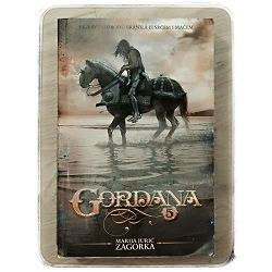 gordana-5-marija-juric-zagorka-84157-x15-116_49806.jpg
