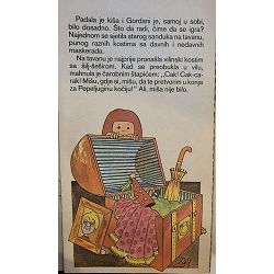 gordana-se-preoblaci-45727-x6-329_71929.jpg