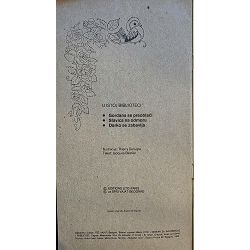 gordana-se-preoblaci-48766-x6-329_71930.jpg