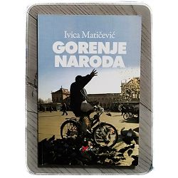 gorenje-naroda-ivica-maticevic-91017-x219-7_44868.jpg