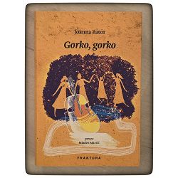 gorko-gorko-joanna-bator-53191-x501-12_71579.jpg