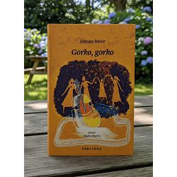 gorko-gorko-joanna-bator-99163-x501-12_1.jpg