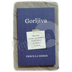 gorljiva-priscilla-shirer-22870-x232-21_48247.jpg