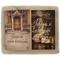 gospa-od-sedam-brezuljaka-istina-o-lukreciji-borgiji-jean-pl-25417-set-1283_67561.jpg
