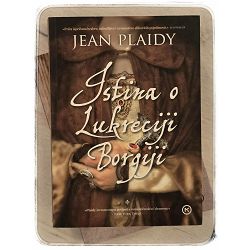 gospa-od-sedam-brezuljaka-istina-o-lukreciji-borgiji-jean-pl-46769-set-1283_67560.jpg