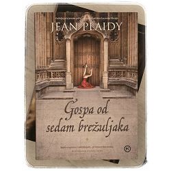gospa-od-sedam-brezuljaka-istina-o-lukreciji-borgiji-jean-pl-88580-set-1283_67559.jpg