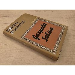 gospoda-sabina-eugen-kumicic-72809-x87-132_31006.jpg
