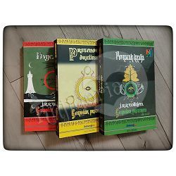 gospodar-prstenova-1-3-john-ronald-reuel-tolkien-32609-set-605_22564.jpg