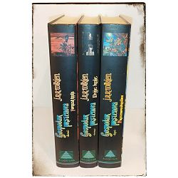 gospodar-prstenova-1-3-john-ronald-reuel-tolkien-48253-set-1175_44079.jpg