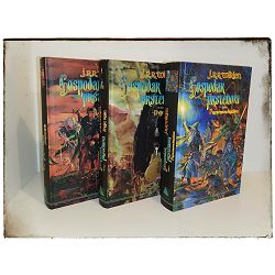 gospodar-prstenova-1-3-john-ronald-reuel-tolkien-59588-set-1175_44081.jpg