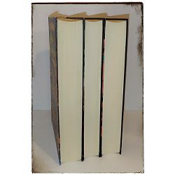 gospodar-prstenova-1-3-john-ronald-reuel-tolkien-84104-set-1175_44080.jpg