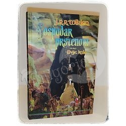 gospodar-prstenova-13798-set-1122_40857.jpg