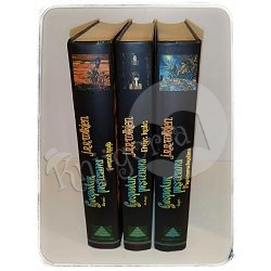 gospodar-prstenova-4898-set-1122_40855.jpg