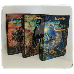 gospodar-prstenova-71112-set-1122_40853.jpg